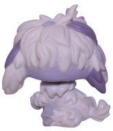 #0465 Sheepdog